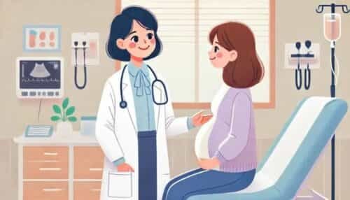 Can you reduce labor tests by choosing 3G IVF + surrogacy? Uncovering the truth about labor and delivery tests with PGS/PGD technology