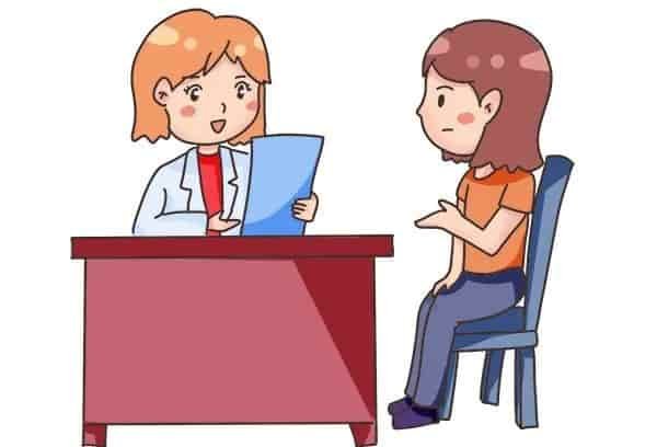 IVF Blastocyst Cultures Always Fail? Master these 7 core strategies to raise the rate of blastocysts by 200%!