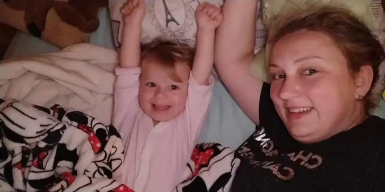 In-depth analysis of recurrent miscarriage in surrogate mothers and precise intervention strategies