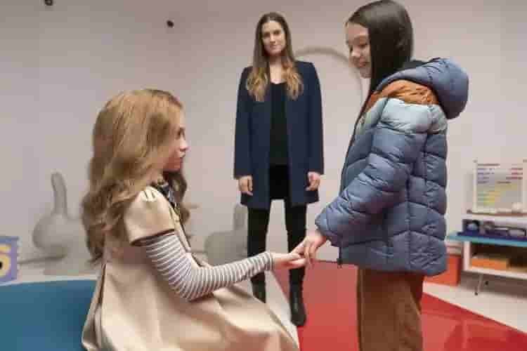 Intrahepatic cholestasis of pregnancy (ICP) in depth: pathomechanisms, clinical management and evidence-based practice