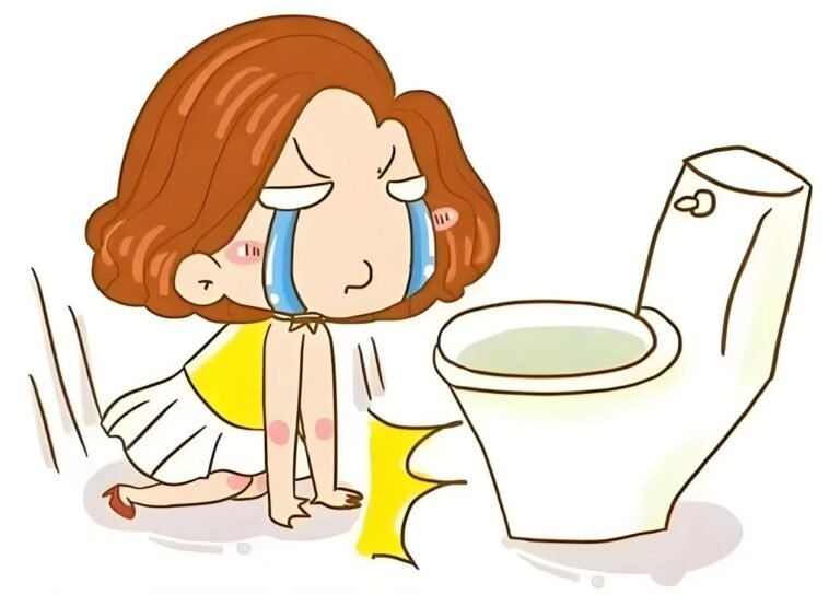 Reducing Pregnancy Sickness in Surrogate Mothers