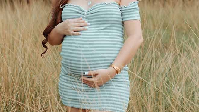 A Surrogate Mother’s All-Inclusive Pre-Transplant Guide: Requirements, Indicators, Screening & Conditioning