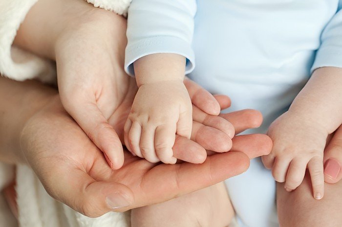 Implementation process of G-CSF in surrogate mothers in Kyrgyzstan