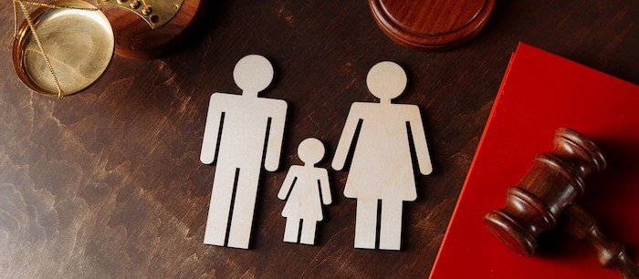 Surrogacy Laws and Policies in Kyrgyzstan