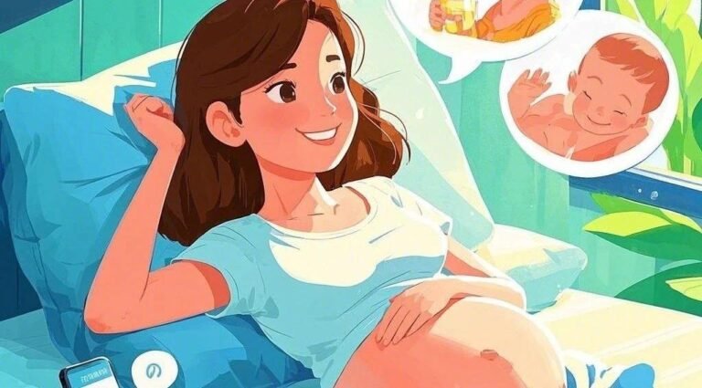 Do you have to be on birth control for low progesterone？