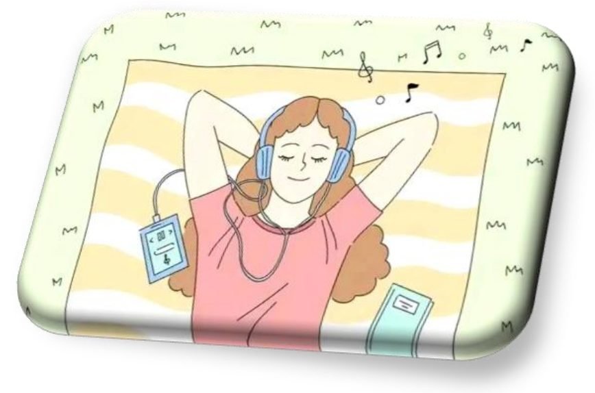 Scientific Interpretation of Bleeding and Abdominal Pain