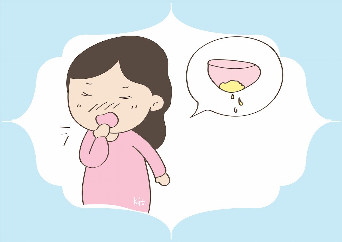 Surrogate Mother Pregnancy Problems