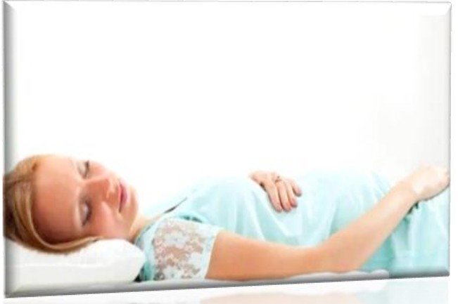 Top 10 Precautions for Surrogate Mothers After Embryo Transfer