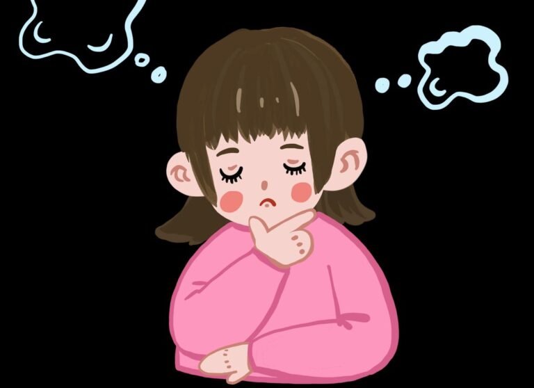 The Complete Guide to Endothelial Preparation for Frozen Embryo Transfer for Surrogate Mothers