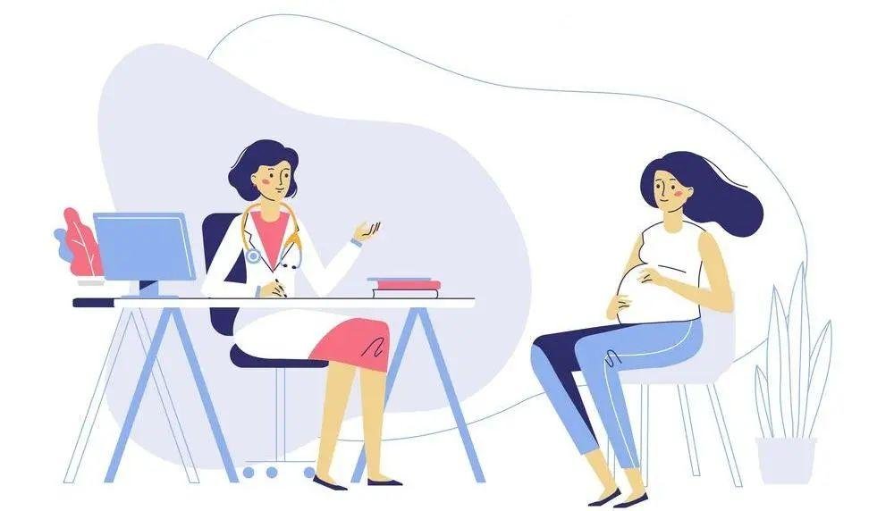 Fertility Preservation