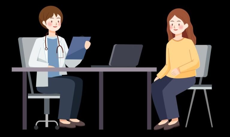 Top 10 Emergency Warning Signs for Surrogate Mothers After Embryo Transfer