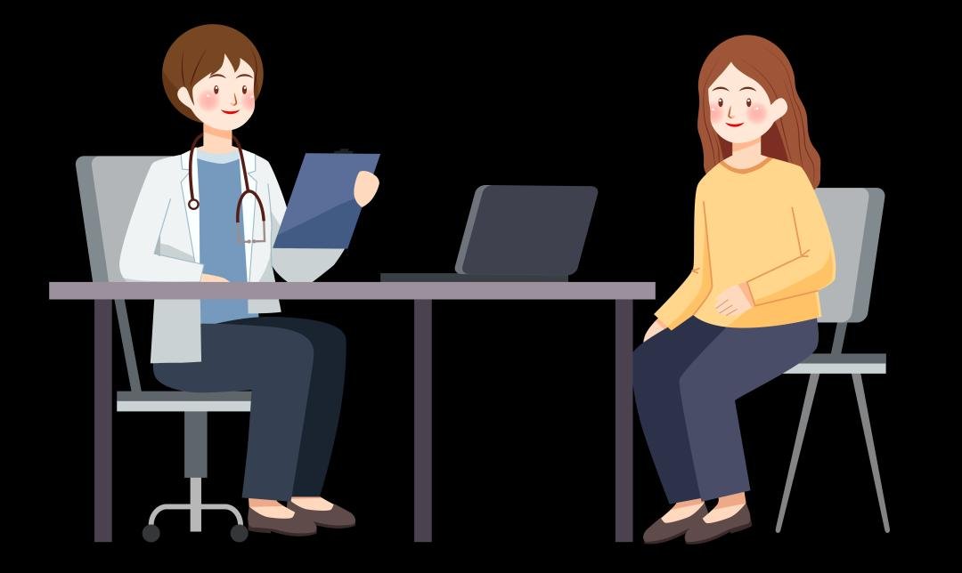 Top 10 Emergency Warning Signs for Surrogate Mothers After Embryo Transfer