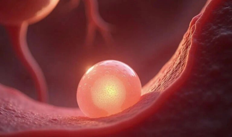 Immune Embryo Implantation Failure Demystified: A Guide to Reconstructing Maternal Immune Tolerance in Surrogate Mothers