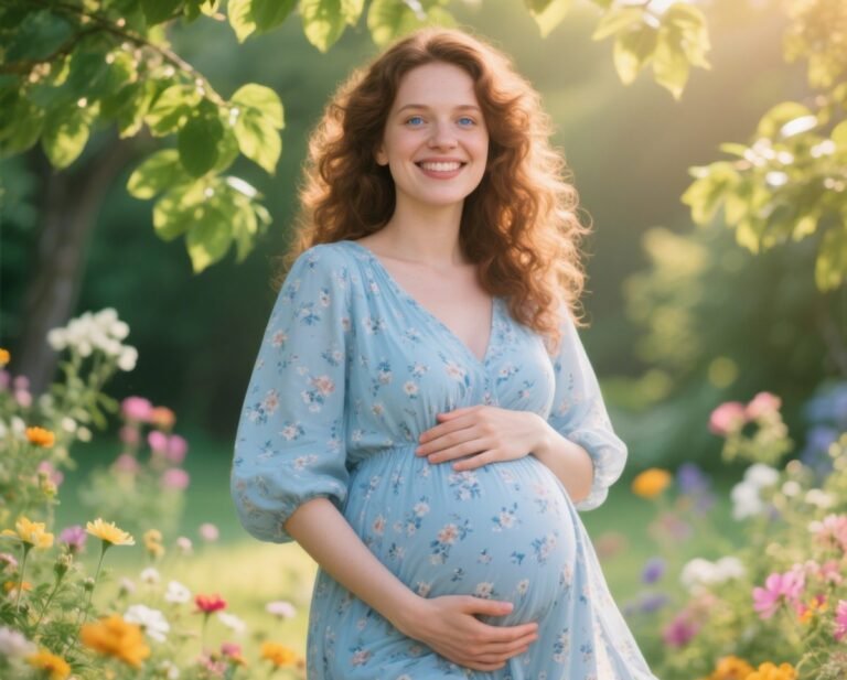 Preeclampsia Prevention and Control Indicators Surrogate Mothers Must Know