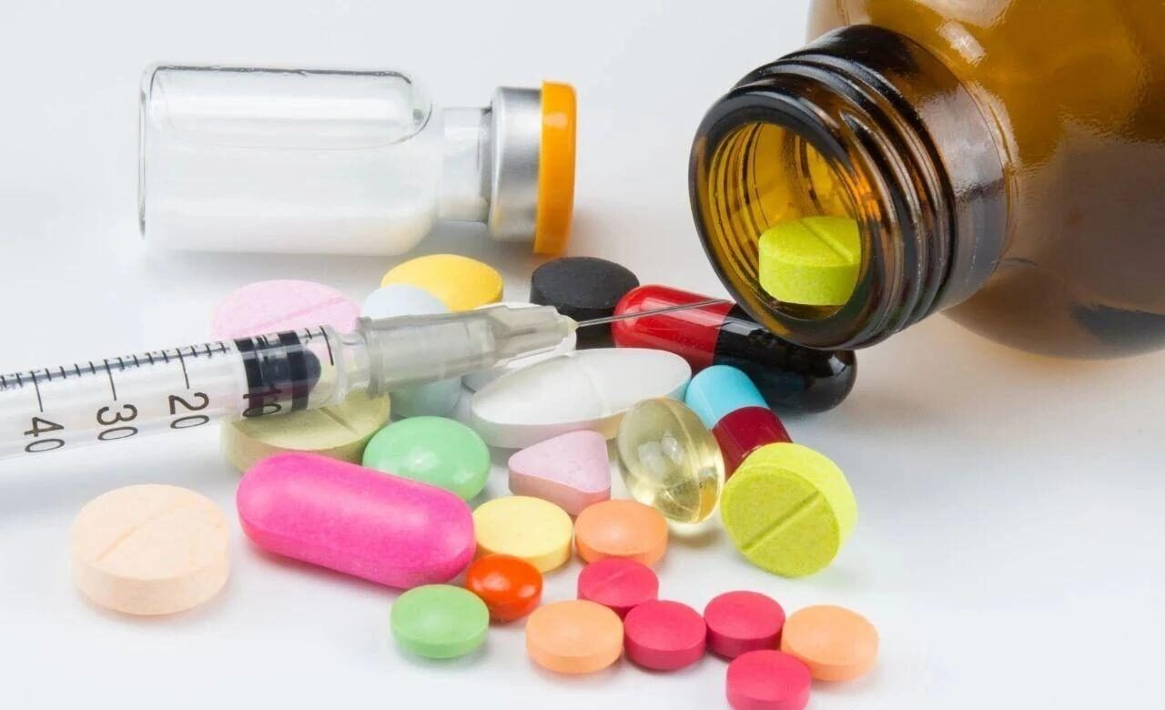 IVF Surrogate Mom's Frozen Embryo Transfer Preserves Pregnancy in Shocking Reversal