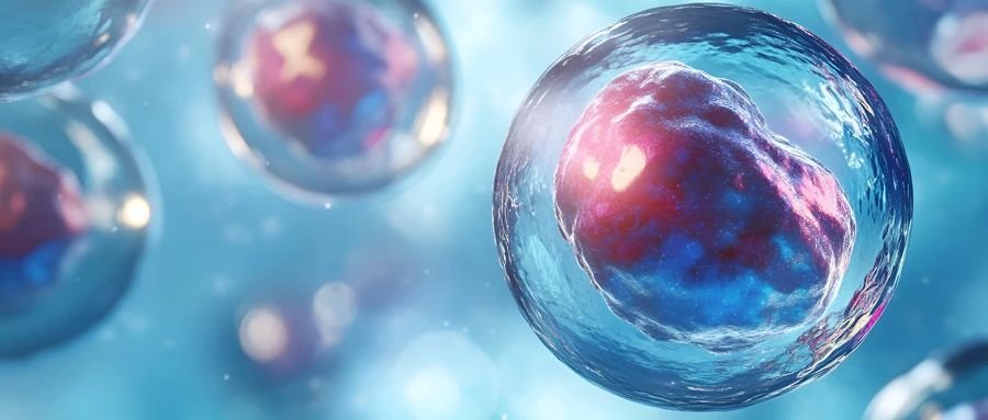 Surrogate mother must read: the first 3 months of fetal teratology minefield and scientific protection guide