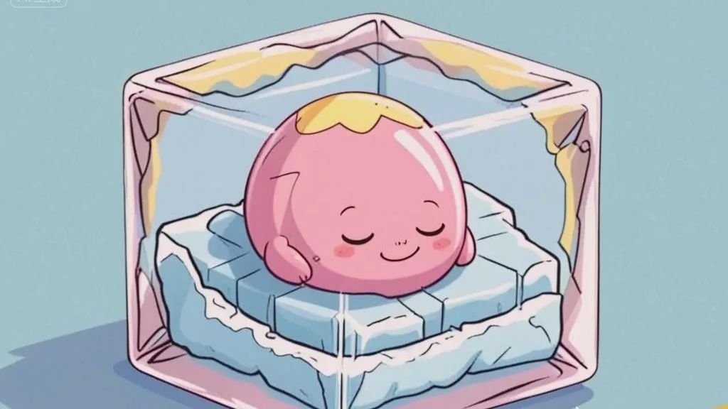 2025 IVF Frozen and Fresh Embryo Selection Guide