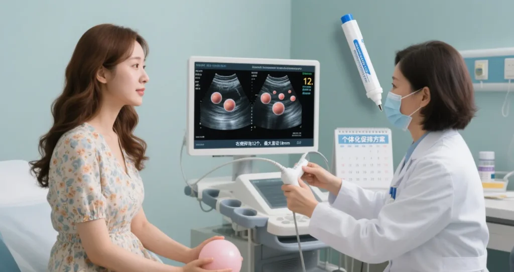 Key Differences in the Immune Microenvironment
