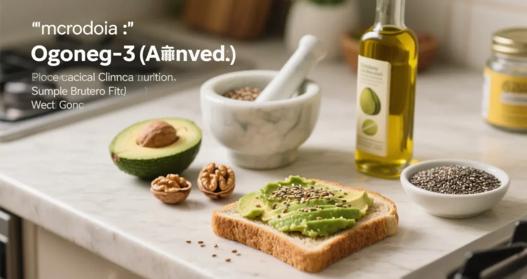 Dietary Guidelines for Surrogate Mothers After IVF Embryo Transfer in 2025